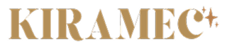KIRAMEC
